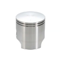 Picture of Wiseco Polaris 440 Indy 94-97 ProLite 2687CD Piston Kit