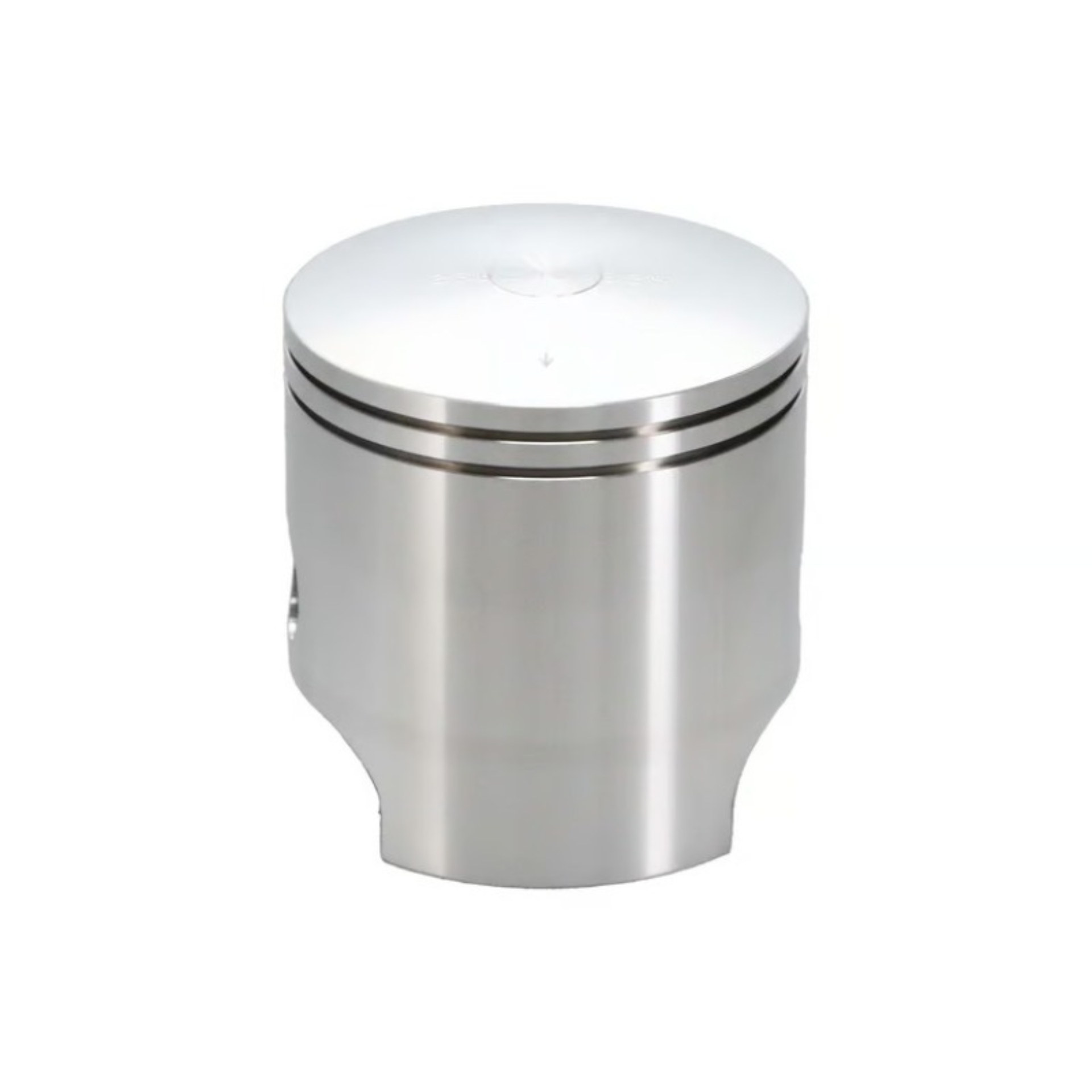 Picture of Wiseco Polaris 440 Indy 94-97 ProLite 2687CD Piston Kit