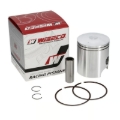 Picture of Wiseco Yamaha DT100/ MX100/ LT100 All 2106CD Piston Kit