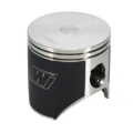 Picture of Wiseco Arctic Cat 600ZRT/EXT 96-00 ProLite 2618CD Piston Kit