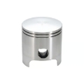 Picture of Wiseco Polaris 440 Indy 94-97 ProLite 2687CD Piston Kit