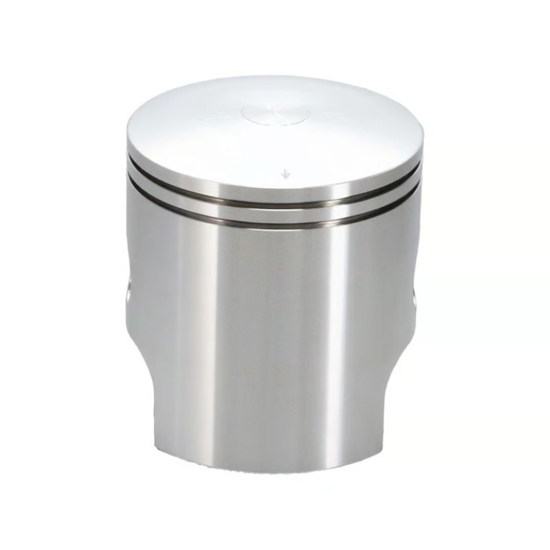 Picture of Wiseco Ski-Doo 600 599 Eng Type 96-99 2539CD Piston Kit