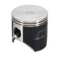 Picture of Wiseco Arctic Cat 600ZRT/EXT 96-00 ProLite 2638CD Piston Kit
