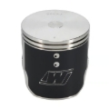 Picture of Wiseco Arctic Cat 600ZRT/EXT 96-00 ProLite 2618CD Piston Kit