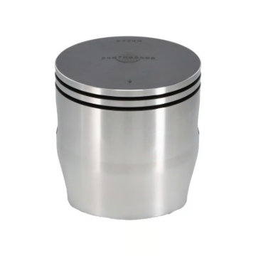Picture of Wiseco Arctic Cat ZR900 03-06 ProLite 3347KD Piston Kit