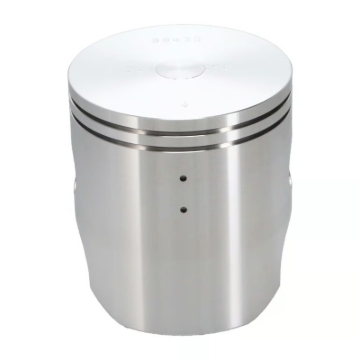 Picture of Wiseco Arctic Cat ZR440 98-01 ProLite 2618CD Piston Kit