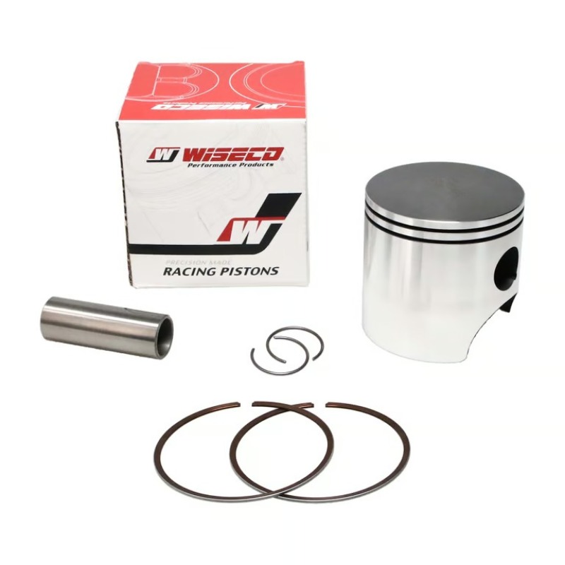 Picture of Wiseco Arctic Cat ZR900 03-06 ProLite 3347KD Piston Kit