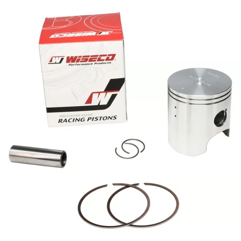 Picture of Wiseco Arctic Cat ZR440 98-01 ProLite 2618CD Piston Kit