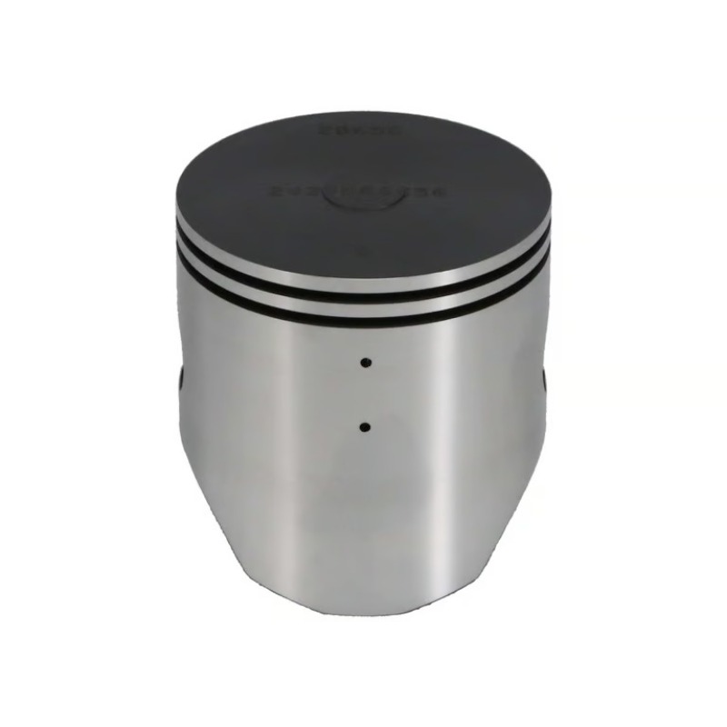 Picture of Wiseco Arctic Cat ZR440 02-03 ProLite 6650KF Piston Kit