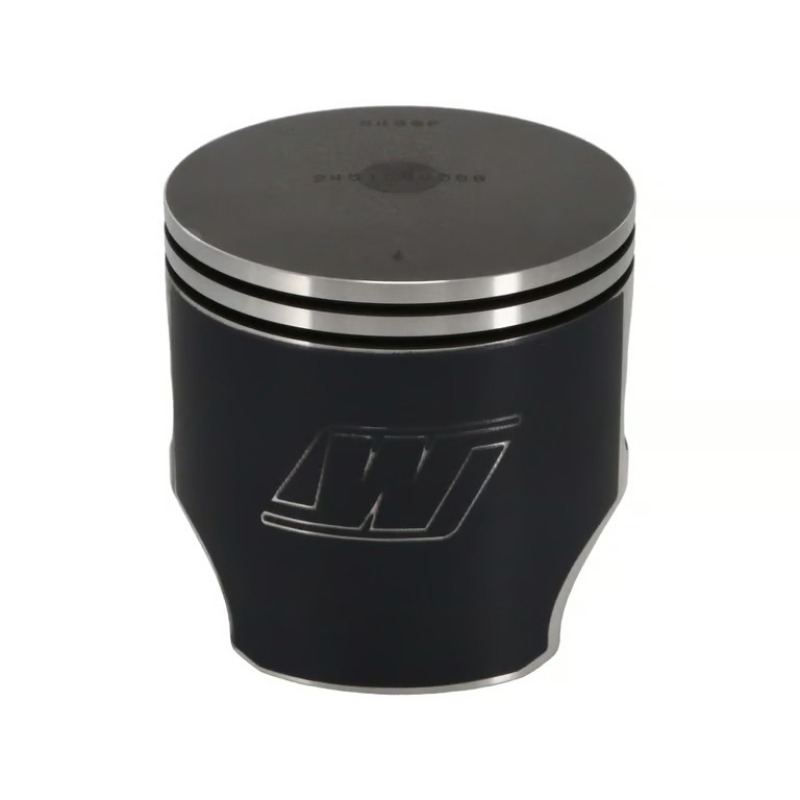 Picture of Wiseco Arctic Cat F8/M8 07-09 ProLite 3347KD Piston Kit