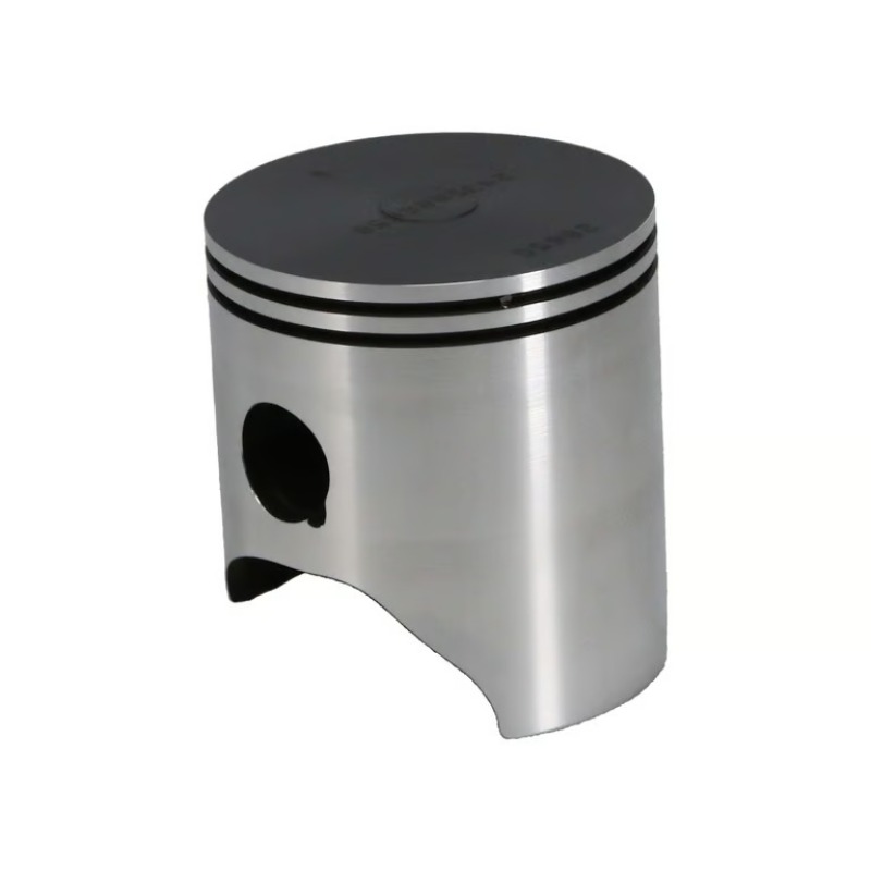Picture of Wiseco Arctic Cat ZR440 02-03 ProLite 6650KF Piston Kit