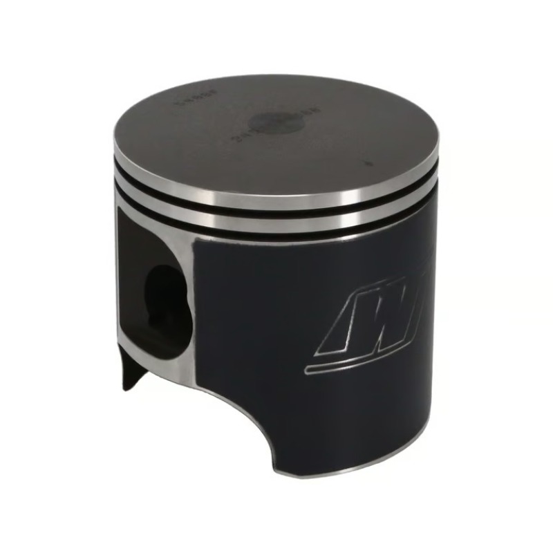 Picture of Wiseco Arctic Cat F8/M8 07-09 ProLite 3347KD Piston Kit