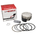 Picture of Wiseco Tracker Series 1340 Evo Domed 101 CR Piston Kit