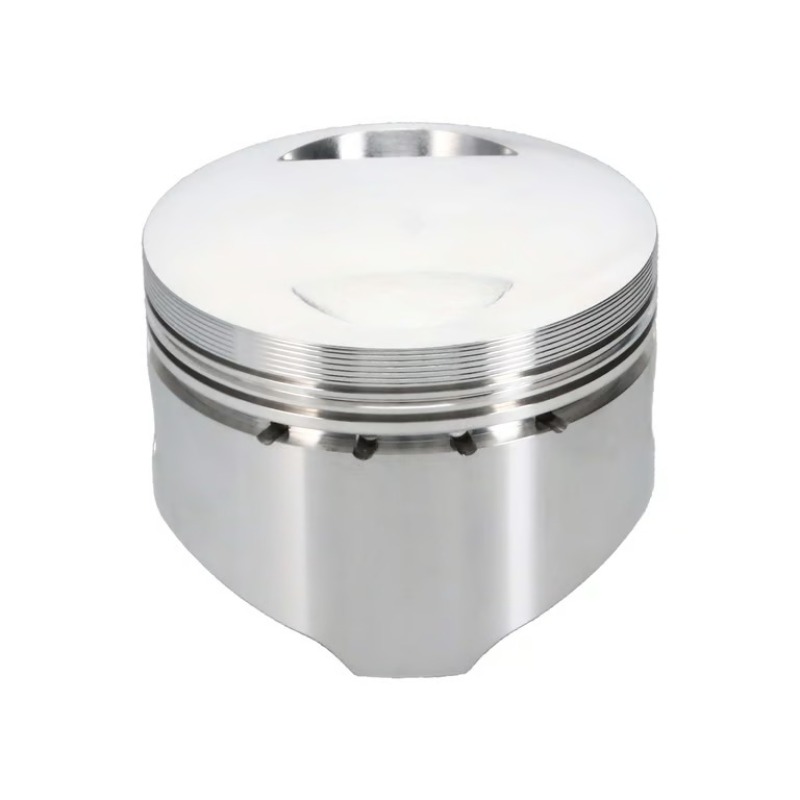 Picture of Wiseco Yamaha XS1100 78-81 10.251 CR 2913XC Piston Kit