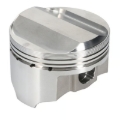 Picture of Wiseco Honda XR/XL500 79-82 10.51 CR 3544XC Piston kit