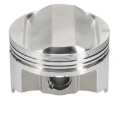 Picture of Wiseco Honda XR/XL500 79-82 10.51 CR 3544XC Piston kit