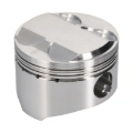 Picture of Wiseco 85-89 Honda ATC/TRX350 10.251 3208XG Piston Kit