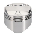 Picture of Wiseco 85-89 Honda ATC/TRX350 10.251 3189XG Piston Kit