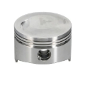 Picture of Wiseco WIS Piston Sets-Powersports - 4629M07450