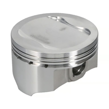 Picture of Wiseco Yamaha XT350 85-00/TT350 85-98 91 CR Piston kit