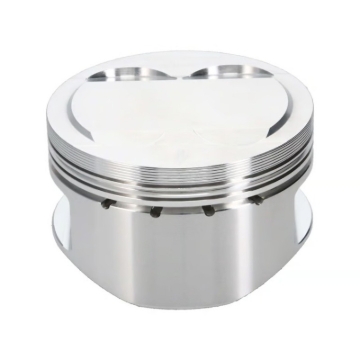 Picture of Wiseco Suzuki GSF1200SX 96-05 111 CR 3189XG Piston Kit