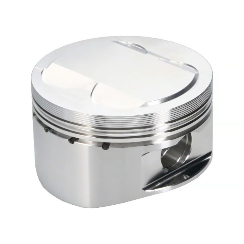 Picture of Wiseco Suzuki GSF1200SX 96-05 111 CR 3189XG Piston Kit