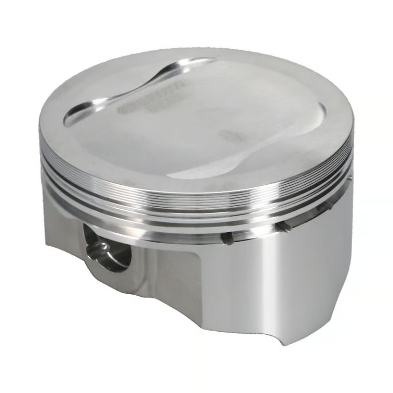 Picture of Wiseco Yamaha XT350 85-00/TT350 85-98 91 CR Piston kit