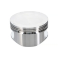 Picture of Wiseco Yamaha YFM600 Grizzly Stock CR 3740XH Piston Kit