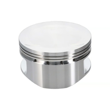 Picture of Wiseco Yamaha YFM600 Grizzly Stock CR 3740XH Piston Kit