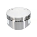Picture of Wiseco Yamaha YFM600 Grizzly Stock CR 3740XH Piston Kit
