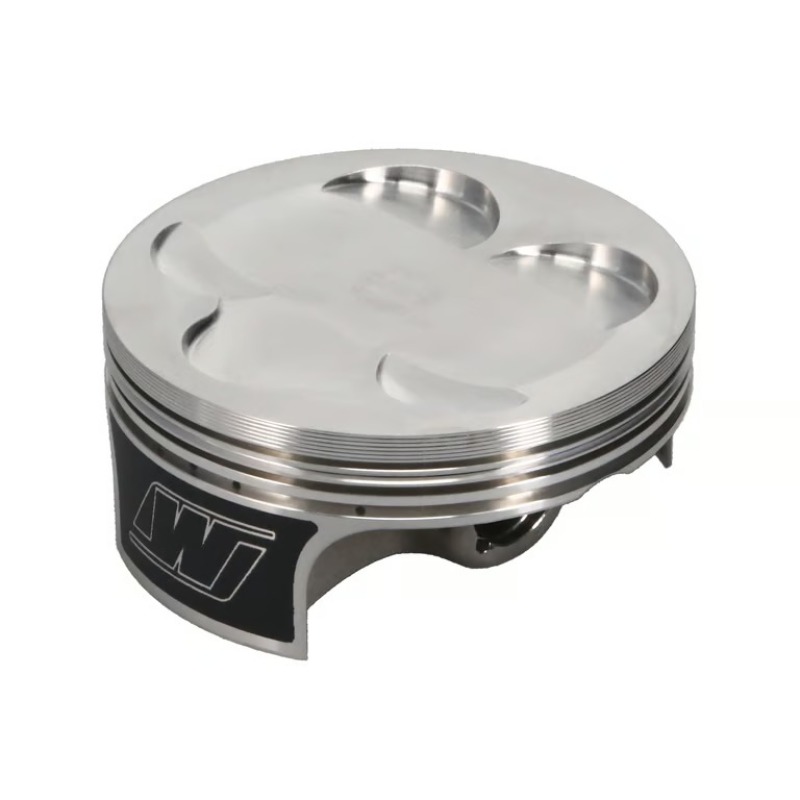 Picture of Wiseco Yamaha YFZ450 04-13/450R 09-19 12.41 CR Piston Kit