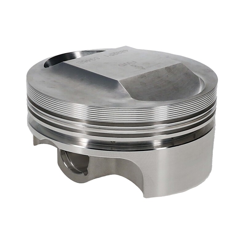Picture of Wiseco Buell XB12R/S 2V Domed 121 2004-2012 Piston Kit