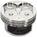 Picture of Wiseco Yamaha YZF-R6 01-05 13.51 CR 25787XA Piston Kit