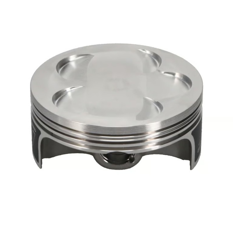 Picture of Wiseco Yamaha YFZ450 04-13/450R 09-19 12.41 CR Piston Kit