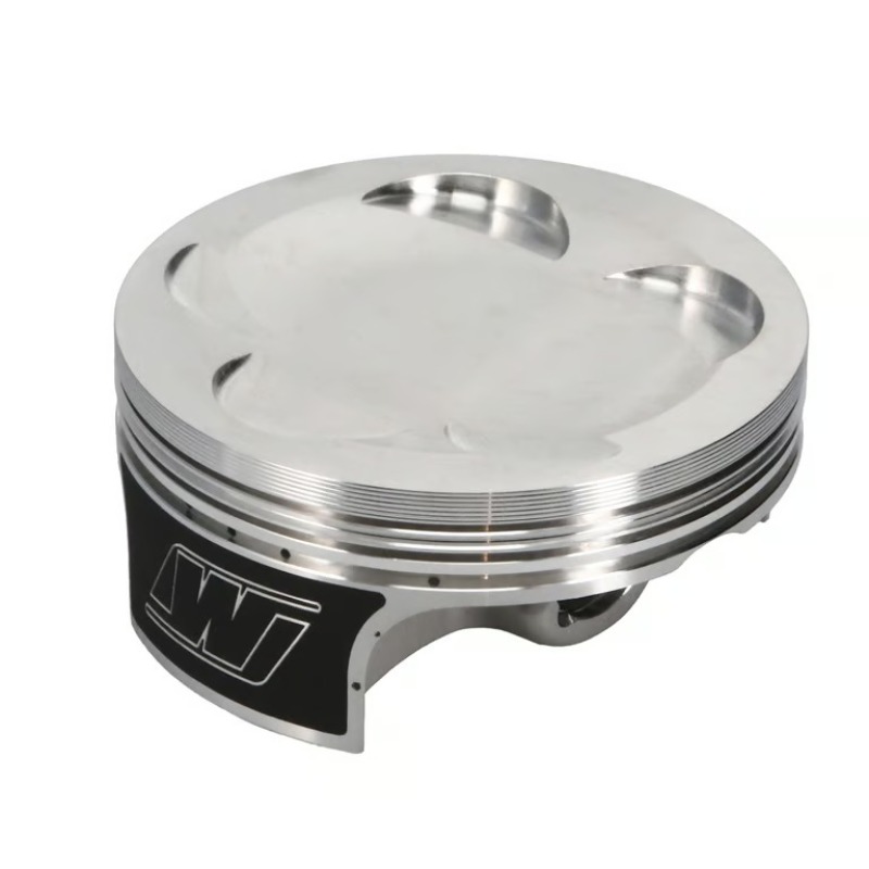 Picture of Wiseco WIS Piston Sets-Powersports - 4865M09500