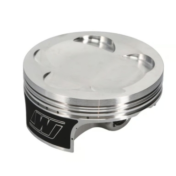 Picture of Wiseco Yamaha YFZ450 04-13/450R 09-19 11.41 CR Piston Kit