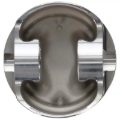 Picture of Wiseco Yamaha YZF-R6 01-05 13.51 CR 25787XA Piston Kit
