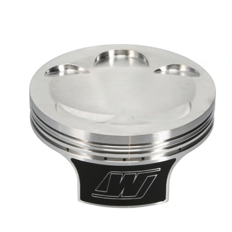 Picture of Wiseco Yamaha YFZ450 04-13/450R 09-19 11.41 CR Piston Kit