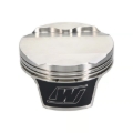 Picture of Wiseco Suzuki GSX1340R Hayabusa 08-17 13.51 CR Piston Kit