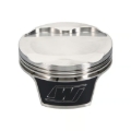 Picture of Wiseco Suzuki GSX1340R Hayabusa 08-17 13.51 CR Piston Kit
