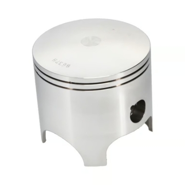 Picture of Wiseco Yamaha YZ490 84-90/WR500 92-93 3465TD Piston Kit