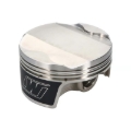 Picture of Wiseco Suzuki GSX1340R Hayabusa 08-17 13.51 CR Piston Kit