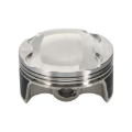 Picture of Wiseco Suzuki GSX1340R Hayabusa 08-17 13.51 CR Piston Kit