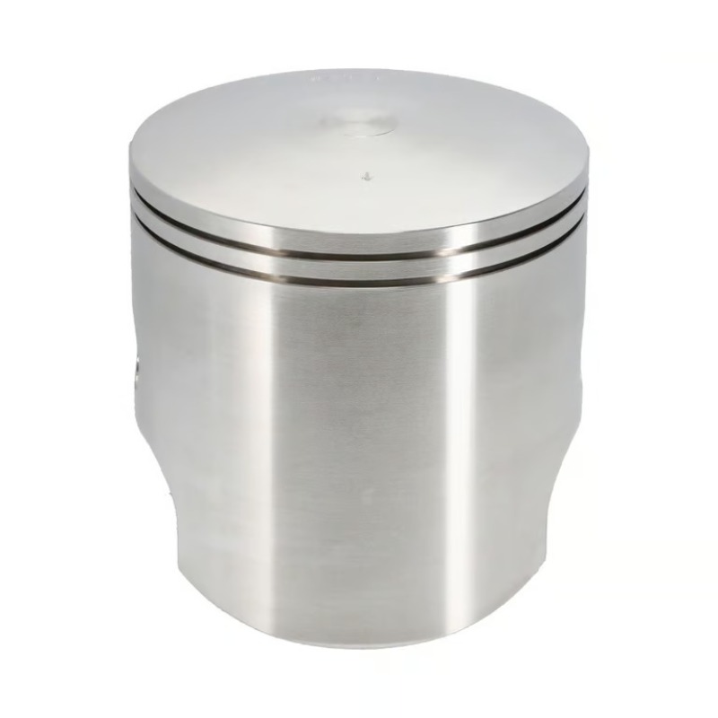 Picture of Wiseco Yamaha YZ490 84-90/WR500 92-93 3445TD Piston Kit