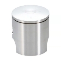 Picture of Wiseco Honda CR80/85R 93-06 GP Series 2047CS Piston Kit
