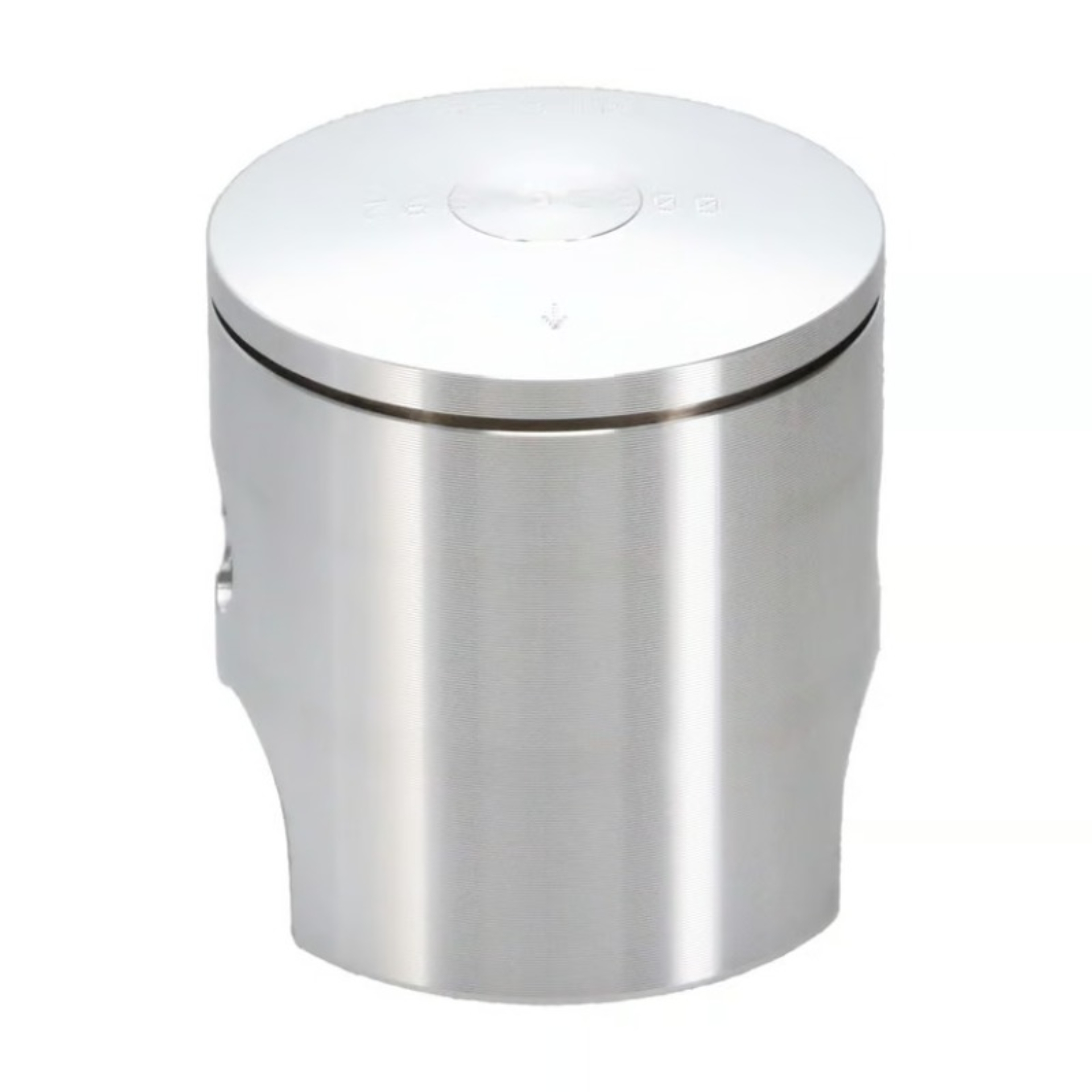 Picture of Wiseco Honda CR80/85R 93-06 GP Series 2047CS Piston Kit