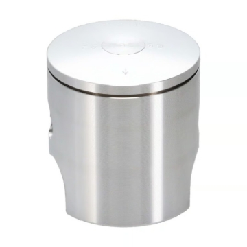 Picture of Wiseco Honda CR80/85R 93-06 GP Series 2047CS Piston Kit