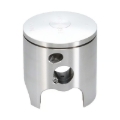 Picture of Wiseco Honda CR80/85R 93-06 GP Series 2047CS Piston Kit
