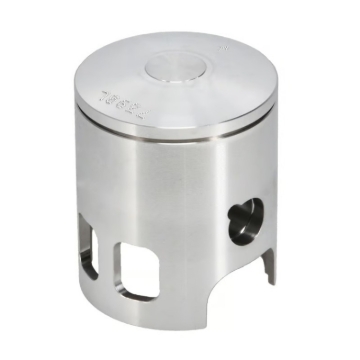 Picture of Wiseco Yamaha YZ80 74-75/ MX80 80-82 1850CS Piston Kit