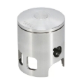 Picture of Wiseco Yamaha YZ80 74-75/ MX80 80-82 1890CS Piston Kit